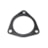 ELRING | 122980 | JUNTA (METALICA) TRIANGULO 3F BOMBA ENCAIXE/ALIMENTADORA/COMBUSTIVEL MB MOTOR OM457LA-3f8abd36-711d-4ae5-91b5-3f08838ad9cb