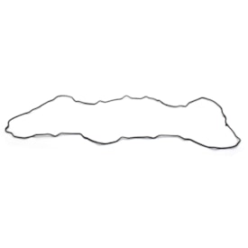 ELRING | 125810 | JUNTA CARTER (BORRACHA) MB MOTOR OM906LA/OM926LA