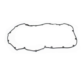 ELRING | 141522 | JUNTA (BORRACHA) TAMPA VALVULA MOTOR MAN TGX MOTOR MAN D2676 EURO 5 (SEM PARAFUSO)