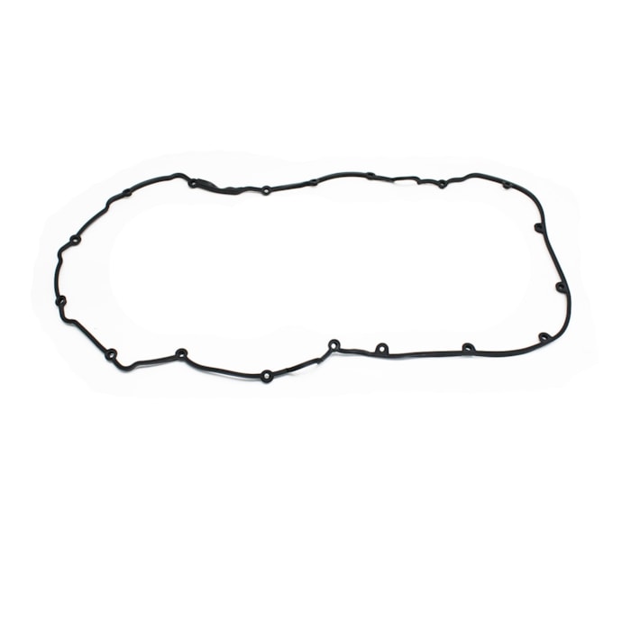 ELRING | 141522 | JUNTA (BORRACHA) TAMPA VALVULA MOTOR MAN TGX MOTOR MAN D2676 EURO 5 (SEM PARAFUSO)-0b5e2dba-02bd-423a-b805-3106291ff1ed