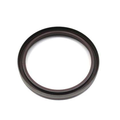ELRING | 141950 | RETENTOR FLANGE TRASEIRA MB AXOR CAMBIO GO190/G210/G240 (95X115X13MM)