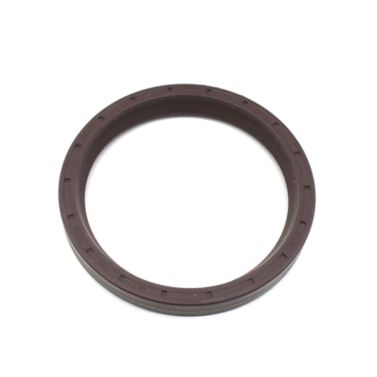 ELRING | 141950 | RETENTOR FLANGE TRASEIRA MB AXOR CAMBIO GO190/G210/G240 (95X115X13MM)