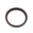 ELRING | 141950 | RETENTOR FLANGE TRASEIRA MB AXOR CAMBIO GO190/G210/G240 (95X115X13MM)-eaf159ad-7988-4fd8-81c1-5bdd2f84f2ca