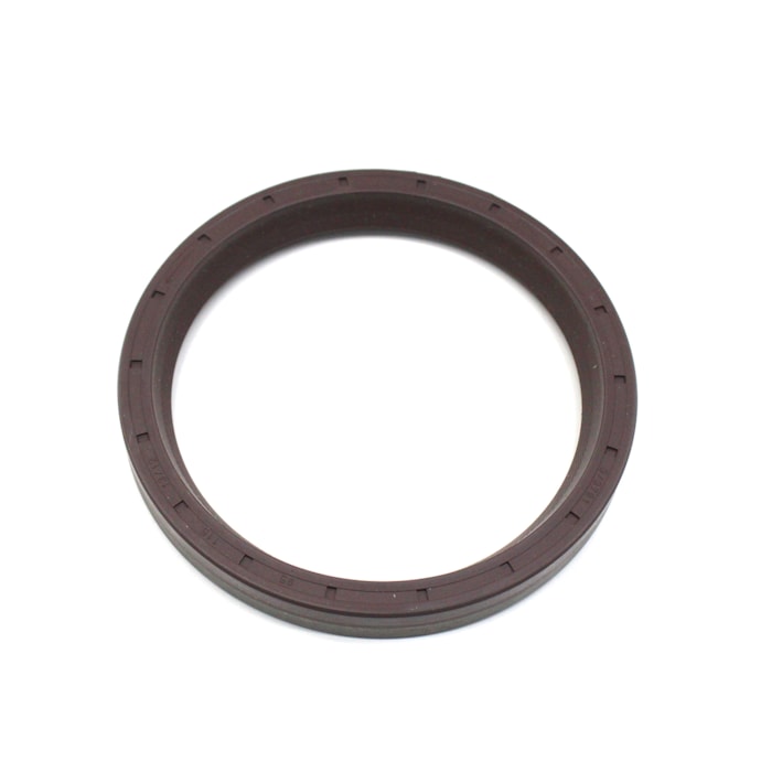 ELRING | 141950 | RETENTOR FLANGE TRASEIRA MB AXOR CAMBIO GO190/G210/G240 (95X115X13MM)-edb4a94b-56ca-4da1-8321-1a2939dee873