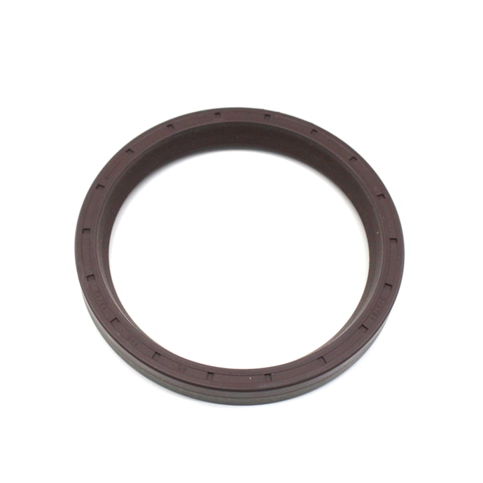 ELRING | 141950 | RETENTOR FLANGE TRASEIRA MB AXOR CAMBIO GO190/G210/G240 (95X115X13MM)-106a1520-8ce5-4a85-907e-4832ebe85b65