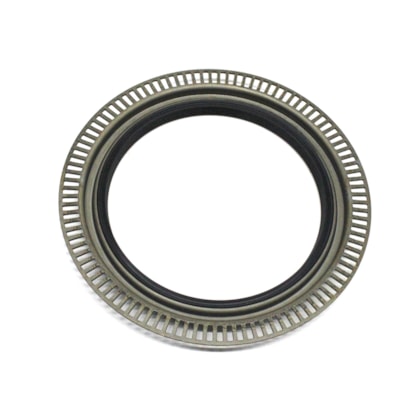 ELRING | 147730 | RETENTOR CUBO RODA TRASEIRA (INTERNO) MB ACTROS/AXOR (COM ABS) (145X175X9/14MM)