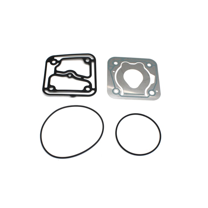 ELRING | 151450 | JOGO JUNTA COMPRESSOR AR WABCO-60283b8b-e56e-47a6-9668-9a85759ca66b