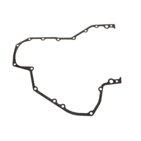 ELRING | 151860 | JUNTA CARCACA TRASEIRA MB MOTOR OM457LA/OM460LA