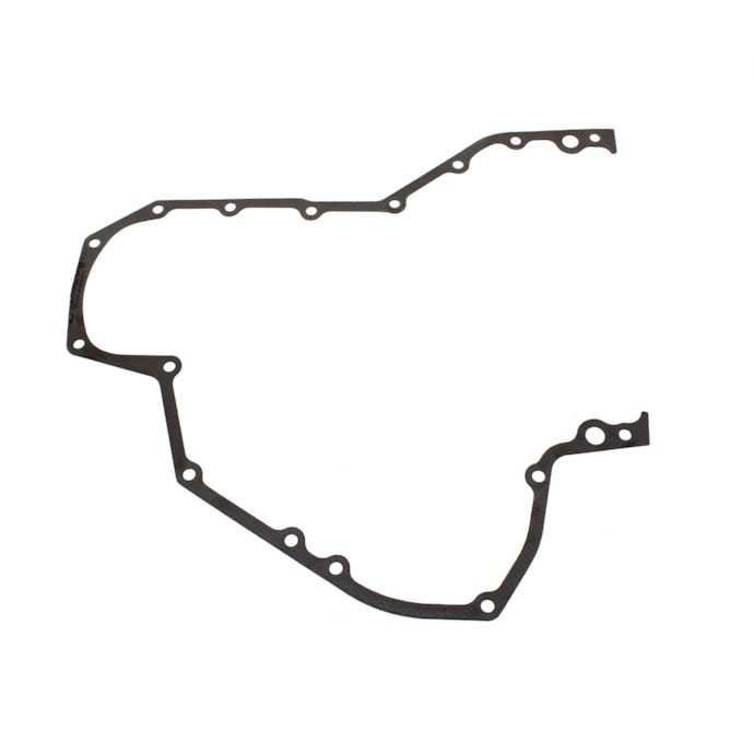 ELRING | 151860 | JUNTA CARCACA TRASEIRA MB MOTOR OM457LA/OM460LA-a2775237-cb87-4935-96c2-9ead014af27b