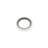 ELRING | 153260 | ARRUELA (22MM) M22,7X30X2,0 COM VEDACAO BORRACHA BUJAO CARTER OLEO VW MOTOR MAN D08-7ed3dbb8-0ea2-4dd2-a264-d50d1655f1f1