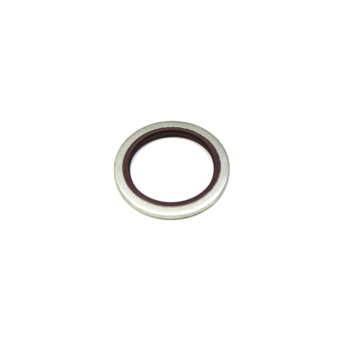 ELRING | 153260 | ARRUELA (22MM) M22,7X30X2,0 COM VEDACAO BORRACHA BUJAO CARTER OLEO VW MOTOR MAN D08-871a25cc-f388-4abd-9a22-43a2b907cf65