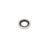 ELRING | 153270 | ARRUELA (14MM) M14,7X22X1,5 COM VEDACAO BORRACHA VW-0fb56488-b27c-4c08-b181-56af9e0f72da