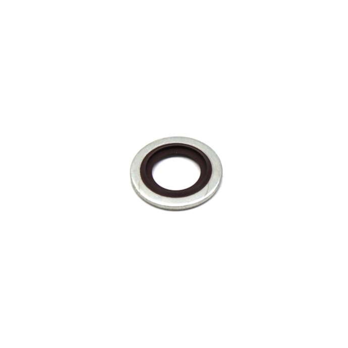 ELRING | 153270 | ARRUELA ALUMINIO (14MM) M14,7X22X1,5 COM VEDACAO BORRACHA VW-8fe81ccc-75b4-4385-aebe-9240d16ae2e1