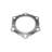 ELRING | 155570 | JUNTA  ENTRADA TURBINA-703e23d3-d031-40dd-b61f-3d1bd3c50849