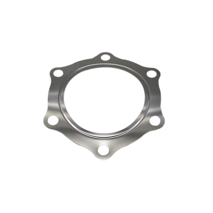 ELRING | 155570 | JUNTA  ENTRADA TURBINA-8647c4f3-e70b-4fb8-970a-2ad352264274