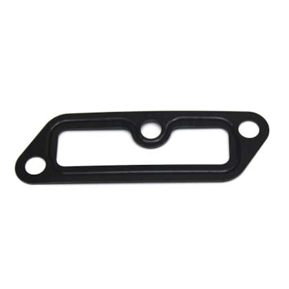 ELRING | 156450 | JUNTA CAIXA/CARCACA VALVULA TERMOSTATICA VW MOTOR MAN D0834/D0836 4CIL/6CIL EURO 5
