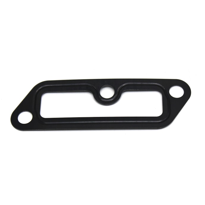 ELRING | 156450 | JUNTA CAIXA/CARCACA VALVULA TERMOSTATICA VW MOTOR MAN D0834/D0836 4CIL/6CIL EURO 5-24e4d3e6-b11e-4ef4-affa-c3738cc94553