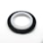 ELRING | 158510 | RETENTOR POLIA/DISTRIBUICAO MAN TGX MOTOR MAN D2676 EURO 5 (100X130X12MM)-c1ccb397-5bc8-4e2a-a60c-afd4328a9edd