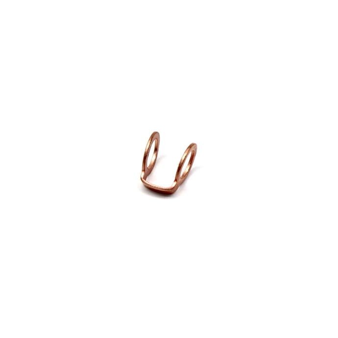 ELRING | 175811 | ARRUELA COBRE DUPLA (8MM) M8 CANO/TUBO BICO INJETOR/RETORNO MB MOTOR OM314/OM352/OM352A/OM355/OM364/OM366/OM366A-a7bdf3ee-fb98-4a9e-bac9-9dcee42073c5