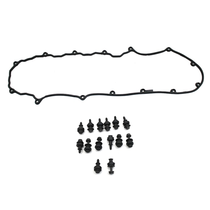 ELRING | 181500 | JG JUNTA (BORRACHA) TAMPA VALVULA VW MOTOR MAN D0836 6CIL EURO 5 (JUNTA TAMPA VALVULA + 14 PARAFUSOS)-fe39ec6f-5c42-4555-8a57-b7fce25ccee6