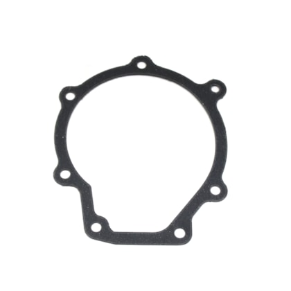 ELRING | 201090 | JUNTA BOMBA DAGUA MB ACCELO/ATEGO/ONIBUS MOTOR OM904LA/OM924LA/OM906LA/OM926LA 4CIL/6CIL