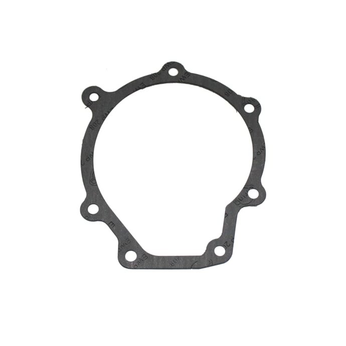 ELRING | 201090 | JUNTA BOMBA DAGUA MB ACCELO/ATEGO/ONIBUS MOTOR OM904LA/OM924LA/OM906LA/OM926LA 4CIL/6CIL-8e7990d7-f296-4776-a9bd-63876d70836c