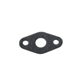 ELRING | 207351 | JUNTA TUBO/CANO RETORNO OLEO TURBINA/TURBO COMPRESSOR MB MOTOR OM904LA/OM924LA