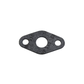 ELRING | 207351 | JUNTA TUBO/CANO RETORNO OLEO TURBINA/TURBO COMPRESSOR MB MOTOR OM904LA/OM924LA