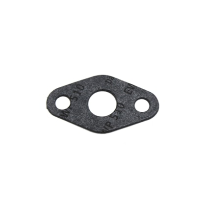 ELRING | 207351 | JUNTA TUBO/CANO RETORNO OLEO TURBINA/TURBO COMPRESSOR MB MOTOR OM904LA/OM924LA