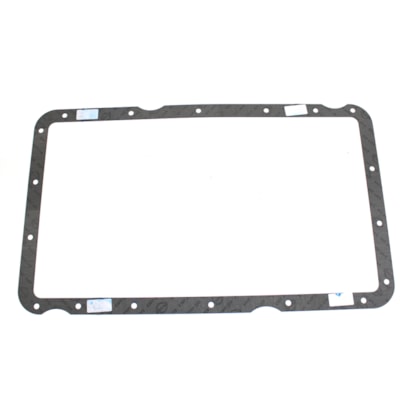 ELRING | 211550 | JUNTA CARTER (PAPEL) MB MOTOR OM904LA/OM924LA 4CIL (PARA CARTER ALUMINIO)