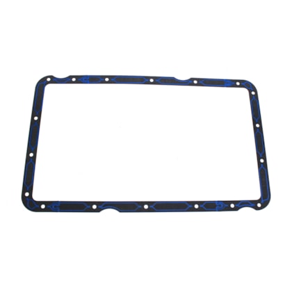 ELRING | 211550 | JUNTA CARTER (PAPEL) MB MOTOR OM904LA/OM924LA 4CIL (PARA CARTER ALUMINIO)