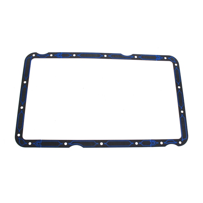 ELRING | 211550 | JUNTA CARTER (PAPEL) MB MOTOR OM904LA/OM924LA 4CIL (PARA CARTER ALUMINIO)-76a01a7d-a61a-4889-b40e-0658aea14ed8