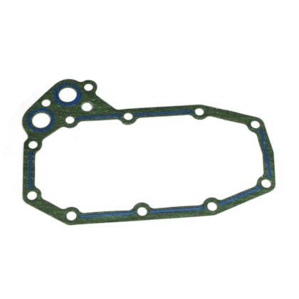 ELRING | 215071 | JUNTA (PAPEL) RADIADOR OLEO MB MOTOR OM906LA/OM926LA 6CIL