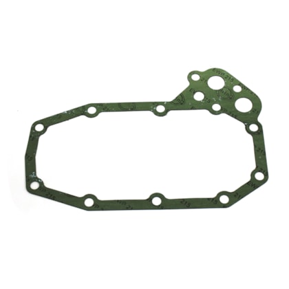 ELRING | 215071 | JUNTA (PAPEL) RADIADOR OLEO MB MOTOR OM906LA/OM926LA 6CIL