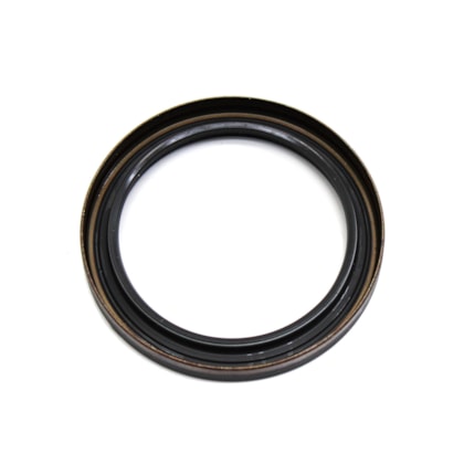 ELRING | 220900 | RETENTOR MORINGA/PILOTO MB ATEGO/AXOR/ONIBUS CAMBIO G210/G211/G221/G240/G281/GO190/G210/G240 (56X72X8MM)