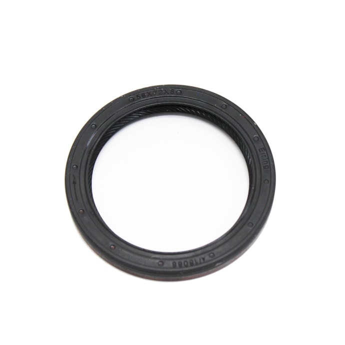 ELRING | 220900 | RETENTOR MORINGA/PILOTO MB ATEGO/AXOR/ONIBUS CAMBIO G210/G211/G221/G240/G281/GO190/G210/G240 (56X72X8MM)-64fe04d6-8237-4ddb-9770-672a8d0477a9
