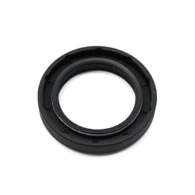 ELRING | 222880 | RETENTOR TRAMBULADOR MB AXOR CAMBIO GO190/G210/G240 (M32X47X6,3MM)