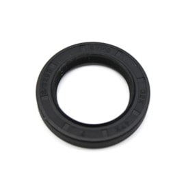 ELRING | 222880 | RETENTOR TRAMBULADOR MB AXOR CAMBIO GO190/G210/G240 (M32X47X6,3MM)