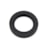 ELRING | 222880 | RETENTOR TRAMBULADOR MB AXOR CAMBIO GO190/G210/G240 (M32X47X6,3MM)-e0022a13-e5be-43be-9fc8-c3643c7641c1