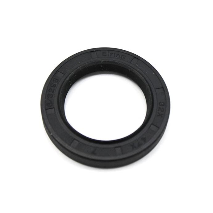 ELRING | 222880 | RETENTOR TRAMBULADOR MB AXOR CAMBIO GO190/G210/G240 (M32X47X6,3MM)-9f6df177-9bab-4561-8282-2406095eea60