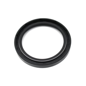 ELRING | 251720 | RETENTOR PINHAO (SAIDA) E EIXO PASSAGEM BLOQUEIO DIFERENCIAL MB (68X90X10MM)