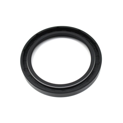 ELRING | 251720 | RETENTOR PINHAO (SAIDA) E EIXO PASSAGEM BLOQUEIO DIFERENCIAL MB (68X90X10MM)