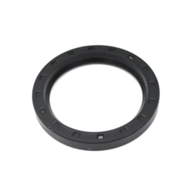 ELRING | 251720 | RETENTOR PINHAO (SAIDA) E EIXO PASSAGEM BLOQUEIO DIFERENCIAL MB (68X90X10MM)