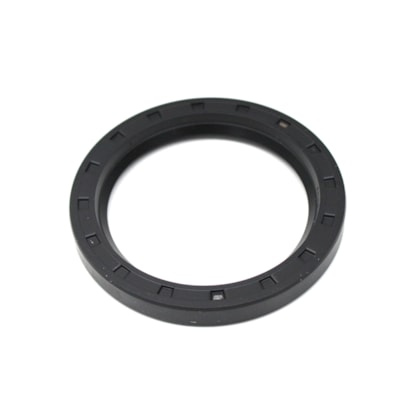 ELRING | 251720 | RETENTOR PINHAO (SAIDA) E EIXO PASSAGEM BLOQUEIO DIFERENCIAL MB (68X90X10MM)