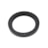 ELRING | 251720 | RETENTOR PINHAO (SAIDA) E EIXO PASSAGEM BLOQUEIO DIFERENCIAL MB (68X90X10MM)-bdc30092-c28e-4b53-baa8-86763a967f33