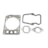 ELRING | 264715 | JG JUNTAS SUPERIOR MB MOTOR OM457LA (COM JUNTA 82295 PARA CABECOTE LISO SEM REBAIXO) (COM JUNTA BORRACHA 75963 PARA TAMPA PLASTICA)-89c4b8f8-d0b3-4ed4-b2ef-0faf34c5ad5e