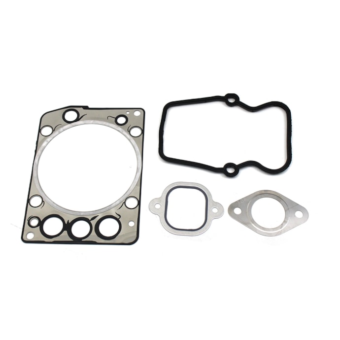 ELRING | 264715 | JG JUNTAS SUPERIOR MB MOTOR OM457LA (COM JUNTA 82295 PARA CABECOTE LISO SEM REBAIXO) (COM JUNTA BORRACHA 75963 PARA TAMPA PLASTICA)-fbb2e1f9-f0f3-49a3-a3e0-a41971e1988f