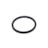 ELRING | 268402 | ANEL ORING 44X55X4MM ABRACADEIRA COTOVELO TURBINA 60X70MM COM CANALETA MB MOTOR OM366A/904LA/924LA/906LA/926LA-20b1f023-e5b6-4468-96c4-5a5aa5469694