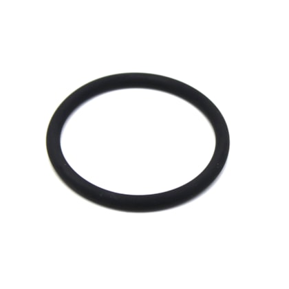 ELRING | 268402 | ANEL ORING 44X55X4MM ABRACADEIRA COTOVELO TURBINA 60X70MM COM CANALETA MB MOTOR OM366A/904LA/924LA/906LA/926LA