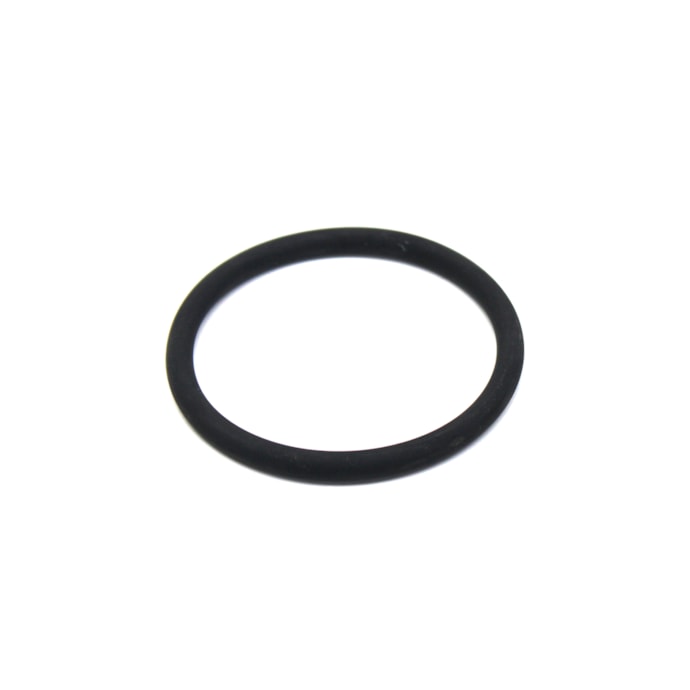 ELRING | 268402 | ANEL ORING 44X55X4MM ABRACADEIRA COTOVELO TURBINA/TURBO COMPRESSOR 60X70MM COM CANALETA MB MOTOR OM366A/904LA/924LA/906LA/926LA-feb678fe-624c-44d8-b233-551adb3067b9